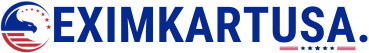 EXIMKARTUSA LOGO 369X53 (1)