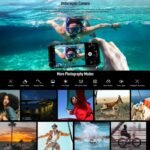 Ulefone Armor X13, IP68/IP69K Rugged Phone, 6.52 inch Android 13 MediaTek Helio G36 Octa Core, Network: 4G, NFC, OTG, 6GB+64GB - Image 7