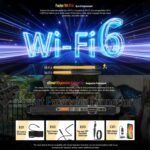 Ulefone Power Armor 18 Ultra Version 5G Thermometer Rugged Phone, Side Fingerprint, 6.58 inch Android 13 MediaTek Dimensity 7050 Octa Core up to 2.6GHz, Network: 5G, NFC, OTG, Power Armor 18 Ultra Version - Image 13