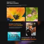 Ulefone Power Armor 16S Rugged Phone, 9600mAh Battery, Side Fingerprint, 5.93 inch Android 13 Unisoc T616 Octa Core up to 2.0GHz, Network: 4G, NFC, OTG, Armor 16S - Image 11