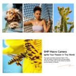 Ulefone Note 17 Pro, Screen Fingerprint, 6.78 inch Android 13 MediaTek Helio G99 MTK6789 Octa Core, NFC, Network: 4G, 12GB+256GB - Image 9