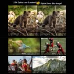 Ulefone Armor 26 Ultra Rugged Phone, 6.78 inch Android 13 MediaTek Dimensity 8020 Octa Core, Network: 5G, NFC, 12GB+512GB - Image 10