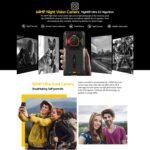 Ulefone Armor 26 Ultra Walkie-Talkie Version Rugged Phone, 6.78 inch Android 13 MediaTek Dimensity 8020 Octa Core, Network: 5G, NFC, 12GB+512GB Walkie-Talkie Version - Image 12