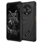 Ulefone Armor X31 Pro 5G, 8GB+256GB, Night Vision, IP68/IP69K Rugged Phone, 6.56 inch Android 14 MediaTek Dimensity 6300 Octa Core, Network: 5G, NFC, OTG, Armor X31 Pro - Image 16