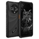 Ulefone Armor X31 Pro 5G, 8GB+256GB, Night Vision, IP68/IP69K Rugged Phone, 6.56 inch Android 14 MediaTek Dimensity 6300 Octa Core, Network: 5G, NFC, OTG, Armor X31 Pro - Image 17