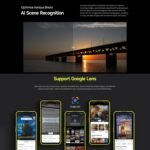 Ulefone Armor X31 Pro 5G, 8GB+256GB, Night Vision, IP68/IP69K Rugged Phone, 6.56 inch Android 14 MediaTek Dimensity 6300 Octa Core, Network: 5G, NFC, OTG, Armor X31 Pro - Image 7