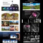 Ulefone Armor 28 UltraThermal Version Rugged Phone, 16GB+1TB, Night Vision, 10600mAh, 6.67 inch Android 14 MediaTek Dimensity 9300+ Octa Core, Network: 5G, NFC, Armor 28 Ultra Thermal Version - Image 8