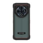 DOOGEE Fire 6 Power Rugged Phone, 8GB+256GB, 6.56 inch Android 14 Spreadtrum T606 Octa Core, Network: 4G, OTG, NFC - Image 11