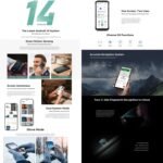 DOOGEE Fire 6 Power Rugged Phone, 8GB+256GB, 6.56 inch Android 14 Spreadtrum T606 Octa Core, Network: 4G, OTG, NFC - Image 7