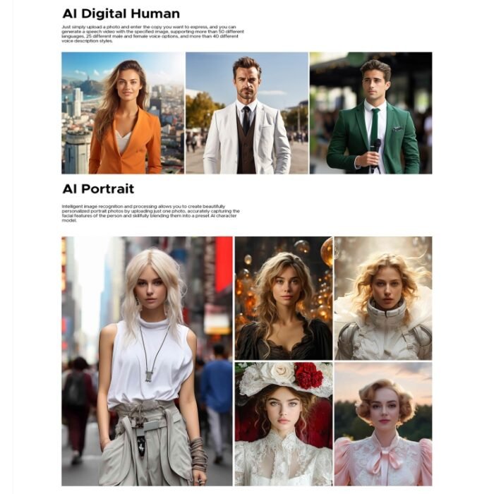 DOOGEE Blade GT 5G, 12GB+256GB, 6.72 inch Android 14 Dimensity 7050 Octa Core, Network: 5G, OTG, NFC, LED Light Effect, Blade GT 5G 12GB+256GB - Image 14