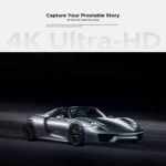 DOOGEE Blade GT 5G, 12GB+256GB, 6.72 inch Android 14 Dimensity 7050 Octa Core, Network: 5G, OTG, NFC, LED Light Effect, Blade GT 5G 12GB+256GB - Image 19