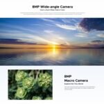 DOOGEE S118 Rugged Phone, 12GB+512GB, 6.58 inch Android 14 MediaTek Helio G99 Octa Core, Network: 4G, OTG, NFC - Image 12