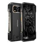 Ulefone Armor 27 Rugged Phone, 12GB+256GB, Night Vision, 10600mAh, 6.78 inch Android 14 MediaTek Helio G99 Octa Core, Network: 4G, NFC, OTG, Armor 27 - Image 2