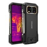 Ulefone Armor 27T Rugged Phone, 12GB+256GB, Thermal Imager, Night Vision, 10600mAh, 6.78 inch Android 14 MediaTek Helio G99 Octa Core, Network: 4G, NFC, OTG, Armor 27T - Image 2