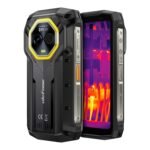 Ulefone Armor Mini 20T Pro, Thermal Imaging, 8GB+256GB, IP68/IP69K Rugged Phone, 4.7 inch Android 14 MediaTek Dimensity 6300 5G Octa Core, Network: 5G, NFC, OTG, Armor Mini 20T Pro - Image 2