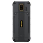 Ulefone Armor Mini 4 Rugged Phone, 2.8 inch Unisoc T117, Network: 4G - Image 3