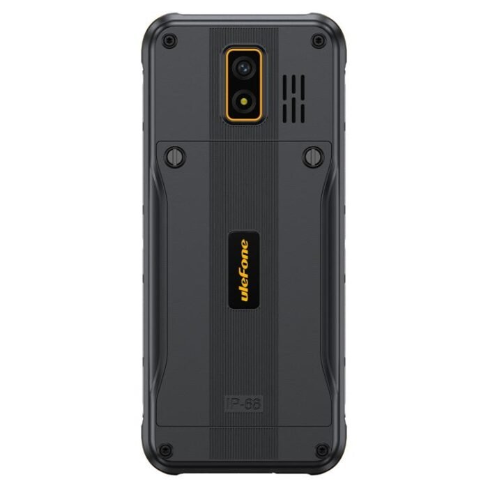 Ulefone Armor Mini 4 Rugged Phone, 2.8 inch Unisoc T117, Network: 4G - Image 3