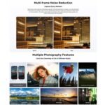 DOOGEE S Cyber Pro, Side Fingerprint, Night Vision, 12GB+512GB, 6.6 inch Android 14 Helio G100 Octa Core, Network: 4G, OTG, NFC - Image 13