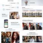 DOOGEE S Cyber Pro, Side Fingerprint, Night Vision, 12GB+512GB, 6.6 inch Android 14 Helio G100 Octa Core, Network: 4G, OTG, NFC - Image 16