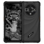 Ulefone Armor X31, 6GB+128GB, Night Vision, IP68/IP69K Rugged Phone, 6.56 inch Android 14 MediaTek Helio G91 Octa Core, Network: 4G, NFC, OTG, Armor X31 - Image 17