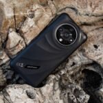 Ulefone Armor X31, 6GB+128GB, Night Vision, IP68/IP69K Rugged Phone, 6.56 inch Android 14 MediaTek Helio G91 Octa Core, Network: 4G, NFC, OTG, Armor X31 - Image 21