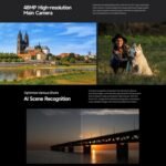 Ulefone Armor X31, 6GB+128GB, Night Vision, IP68/IP69K Rugged Phone, 6.56 inch Android 14 MediaTek Helio G91 Octa Core, Network: 4G, NFC, OTG, Armor X31 - Image 6