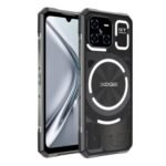 DOOGEE Blade GT Ultra Rugged Phone, 12GB+512GB, 6.72 inch Android 14 MediaTek Dimensity 7300 Octa Core, Network: 5G, OTG, NFC, LED Light Effect, Blade GT Ultra 16GB+512GB - Image 24