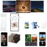 DOOGEE Blade GT Ultra Rugged Phone, 12GB+512GB, 6.72 inch Android 14 MediaTek Dimensity 7300 Octa Core, Network: 5G, OTG, NFC, LED Light Effect, Blade GT Ultra 16GB+512GB - Image 14