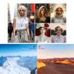 DOOGEE Blade GT Ultra Rugged Phone, 12GB+512GB, 6.72 inch Android 14 MediaTek Dimensity 7300 Octa Core, Network: 5G, OTG, NFC, LED Light Effect, Blade GT Ultra 16GB+512GB - Image 17