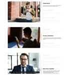 DOOGEE Blade GT Ultra Rugged Phone, 12GB+512GB, 6.72 inch Android 14 MediaTek Dimensity 7300 Octa Core, Network: 5G, OTG, NFC, LED Light Effect, Blade GT Ultra 16GB+512GB - Image 20