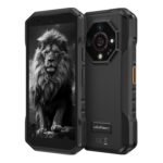 Ulefone Armor X32 Pro 5G, 8GB+256GB, Night Vision, IP68/IP69K Rugged Phone, 5.65 inch Android 14 MediaTek Dimensity 6300 Octa Core, Network: 5G, NFC, OTG, Armor X32 Pro 5G - Image 8