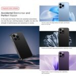 SOYES XS16, 2GB+16GB, 3.0 inch Android 10.0 MTK6737 Quad Core, Bluetooth, WiFi, Network: 4G, Dual SIM, Support Google Play Store, 2GB+16GB - Image 5