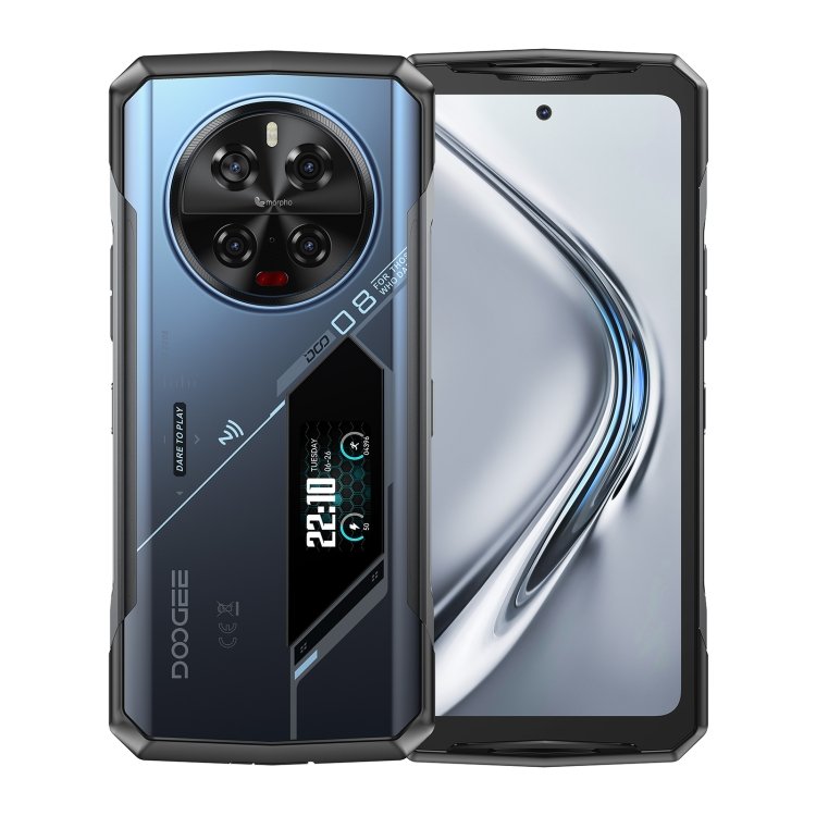 iPhone 16 Pro Case