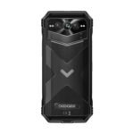 DOOGEE V Max Pro Rugged Phone, 12GB+512GB, 6.58 inch Android 14 Dimensity 7050 Octa Core 2.6GHz, Network: 5G, OTG, NFC - Image 20