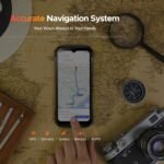 DOOGEE V Max Pro Rugged Phone, 12GB+512GB, 6.58 inch Android 14 Dimensity 7050 Octa Core 2.6GHz, Network: 5G, OTG, NFC - Image 18