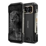 Ulefone Armor 27 Pro Rugged Phone, 12GB+256GB, Night Vision, 10600mAh, 6.78 inch Android 14 MediaTek Dimensity 6300 Octa Core, Network: 5G, NFC, Armor 27 Pro - Image 3