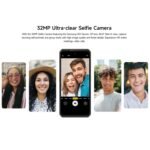 Ulefone Armor 25T Rugged Phone, 6GB+256GB, Thermal Imaging, 6.78 inch Android 14 MediaTek Helio G99 Octa Core, Network: 4G, NFC, OTG, Armor 25T - Image 9